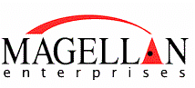 Magellan Enterprises