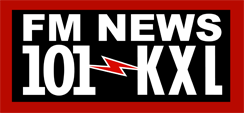 Description: fm-news-101-kxl-logo.png